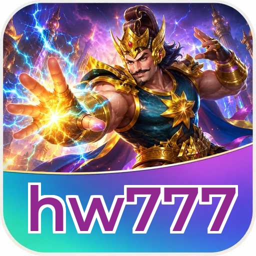 hw777 Indonesia - Platform Terpercaya dengan Metodologi Riset Ketat dan Audit Keamanan Komprehensif untuk Pengguna Indonesia
