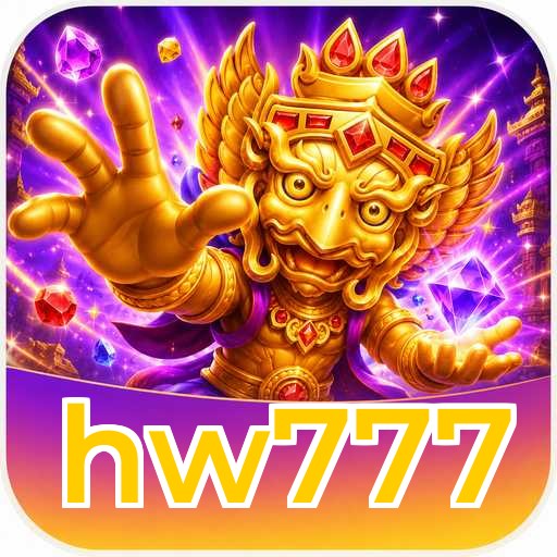 hw777 Indonesia - Dipercaya oleh 262,000+ Pengguna dengan Rating 4.4 Bintang, Review Positif dari Seluruh Indonesia
