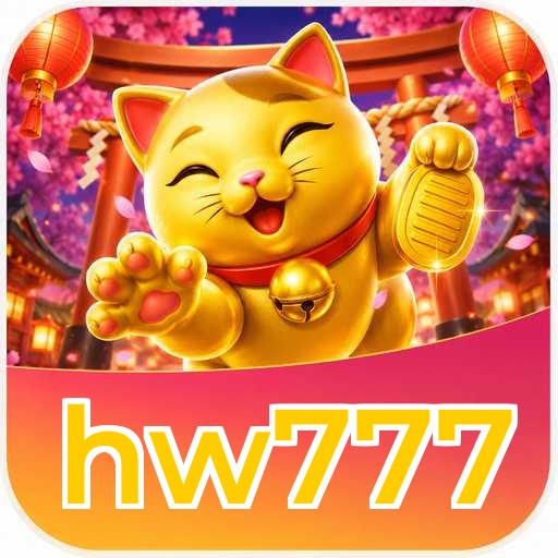 hw777 Panduan Instalasi APK - Tutorial Lengkap Download dan Install untuk Android dengan Verifikasi Keamanan SHA-256